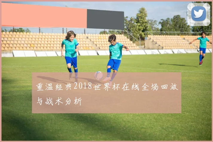 重温经典2018世界杯在线全场回放与战术分析