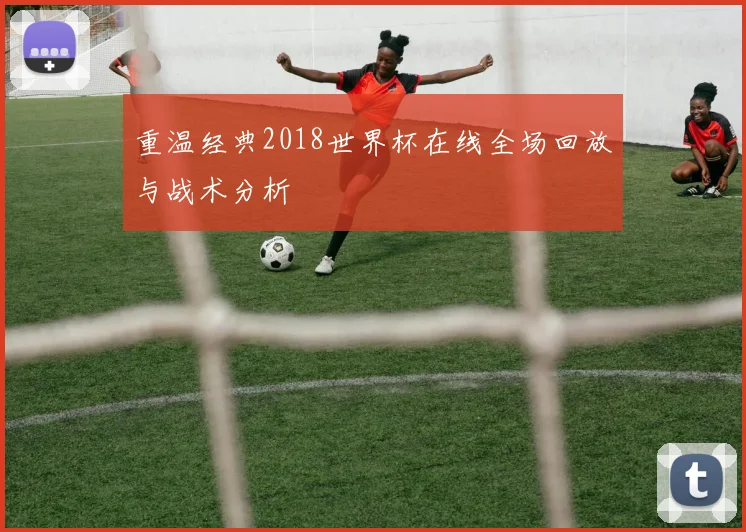 重温经典2018世界杯在线全场回放与战术分析