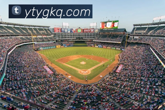 九游在线登陆官网APP 封面图